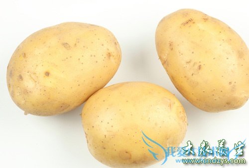 ʮ����ʳ���и�ʳ����Σ��(8)