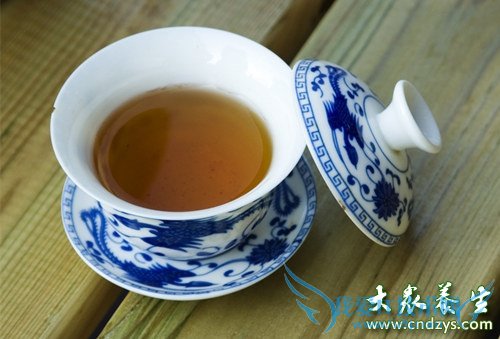 ʮ����ʳ���и�ʳ����Σ��(15)