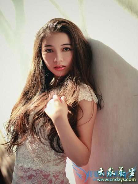 δ��Ů��Ϊ�α���֮Ϊ���ƻ���Ů��(11)