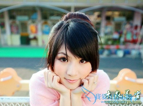 δ��Ů��Ϊ�α���֮Ϊ���ƻ���Ů��(2)