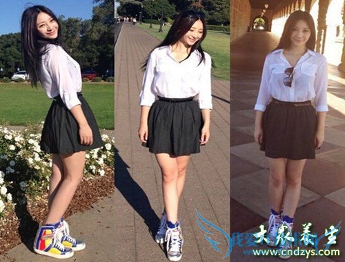 δ��Ů��Ϊ�α���֮Ϊ���ƻ���Ů��(1)