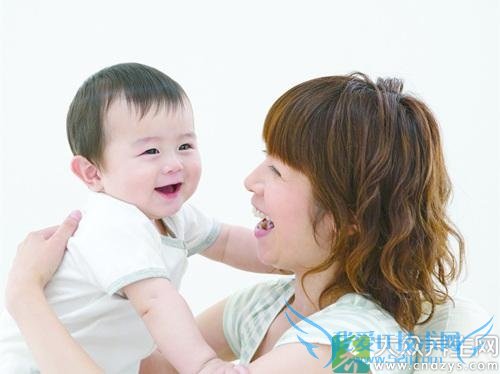 ����ؽ�ʹ��ô��