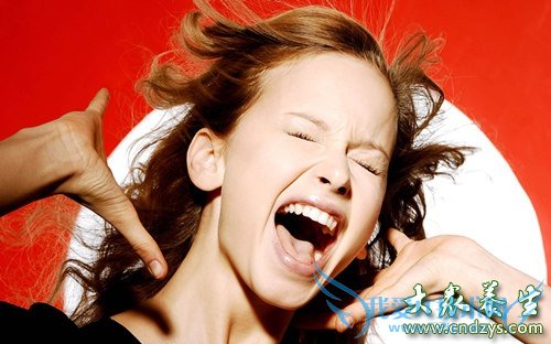 һ��Ů�˾����𼸴ζ�̥?  (2)