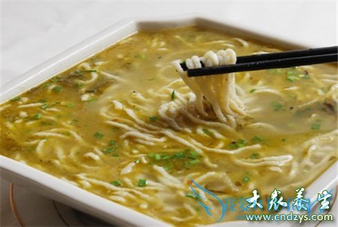 �����ú��ӳ��ߵ�ʳ��(4)