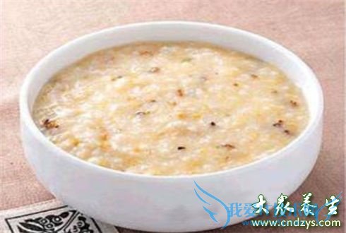 �����ú��ӳ��ߵ�ʳ��(6)