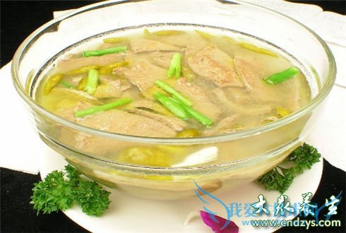 �����ú��ӳ��ߵ�ʳ��(5)