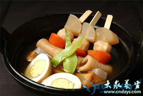 �����ú��ӳ��ߵ�ʳ��(3)