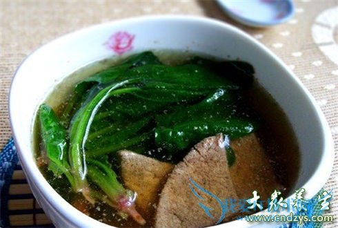 �����ú��ӳ��ߵ�ʳ��(7)