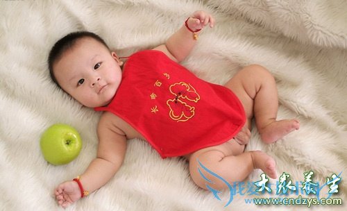 �������ڽ���