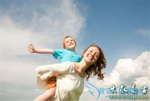 �����ú��ӳ��ߵ�ʳ��(1)