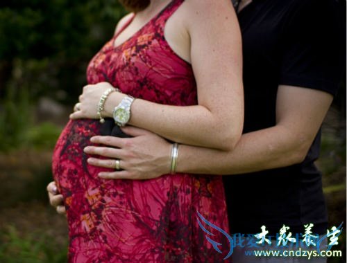 ����18��