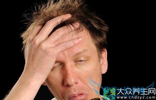  ͷ��ͷʹ����ô����