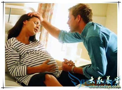 ������ʹ�Է����Ӱ������Щ�أ�(1)