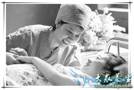 ������ʹ�Է����Ӱ������Щ�أ�(2)