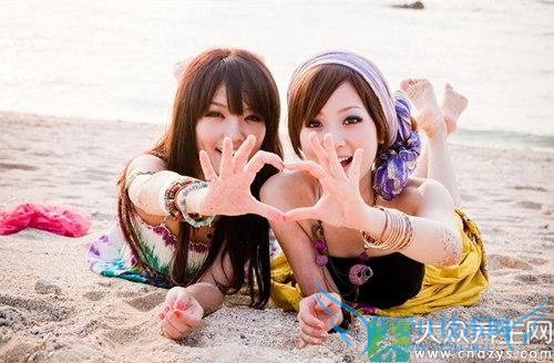 �¾������ʲô��