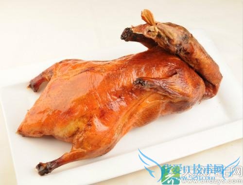 �����ܳԿ�Ѽ��