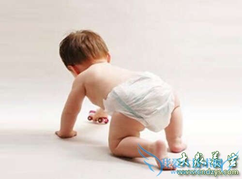 ����ֽ���