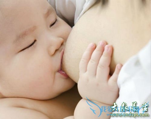 �ĸ��±�����ʲô