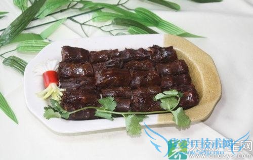 �����ܳ�Ѽ������