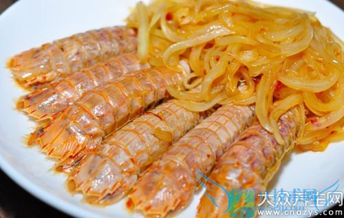 �������ܳ�ƤƤϺ��