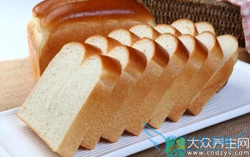 �����ܳ���˾��