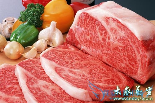 ���˳Ժ���ӿ�����˥��(1)