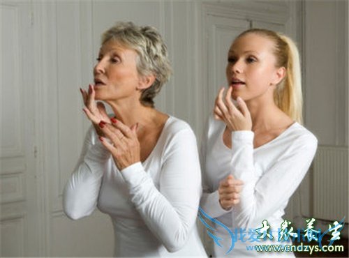 6��칫�Ҷ�ϰ��Ů�˶���(3)