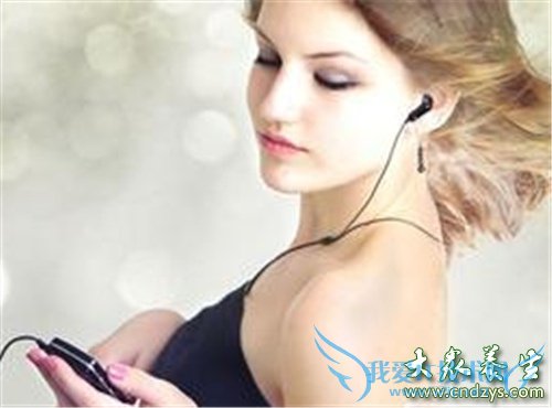 6��칫�Ҷ�ϰ��Ů�˶���(6)