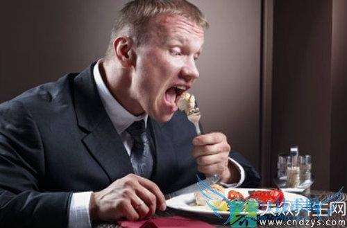 ǰ���ٳ�ʲôʳ���