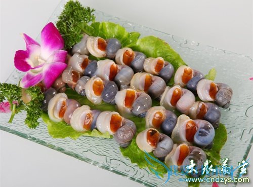 �����ܳ�������  