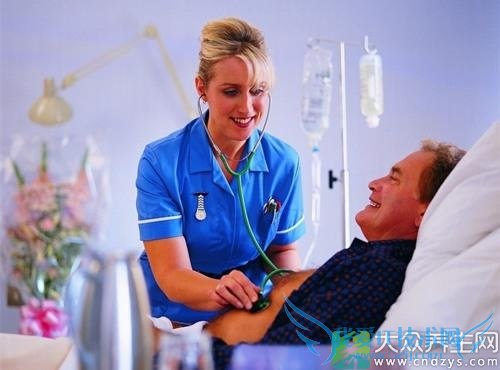 �߹ǹ��۵Ļ���