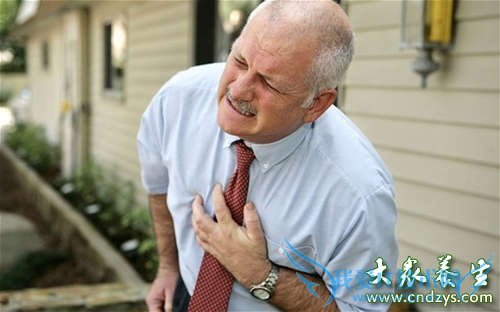 �����˺��������ж����ܳ�ʲô