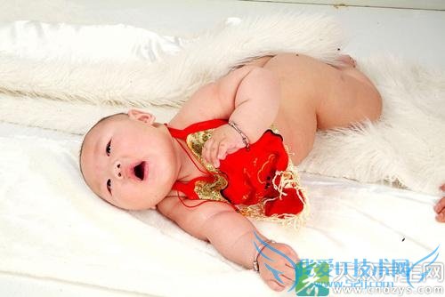 ����Ƣ��������ô��