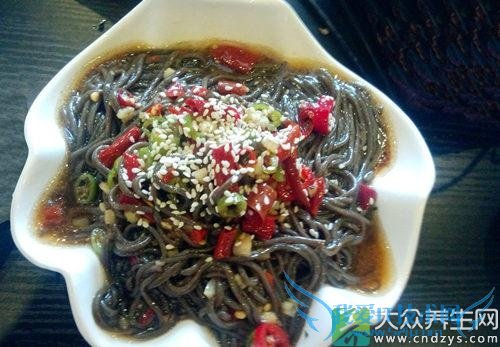 Ƥ�������ܳ�ާ������