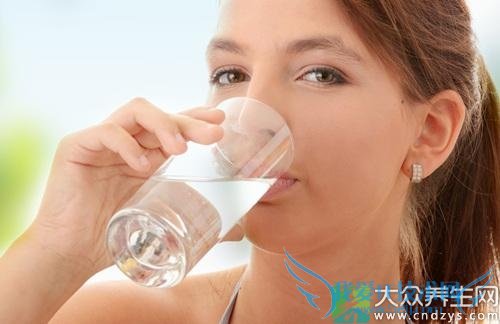 ��΢����������Ҫ������