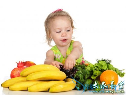 �ú��ӳ�ˮ���������ؼ�(2)