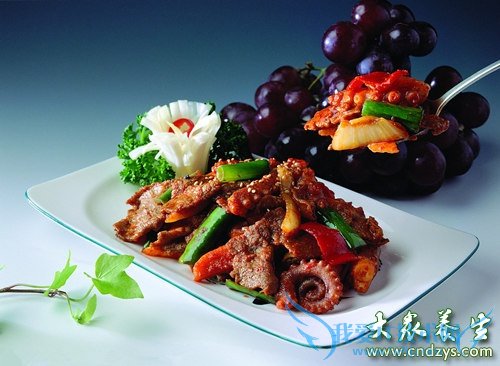 ��Ѫѹ�ܳ�������