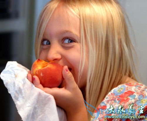 �ú��ӳ�ˮ���������ؼ�(6)