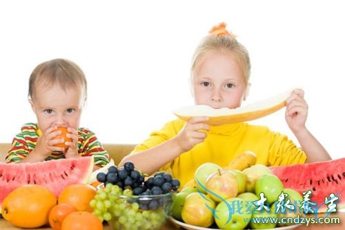 �ú��ӳ�ˮ���������ؼ�(4)