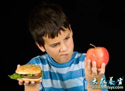 �ú��ӳ�ˮ���������ؼ�(1)