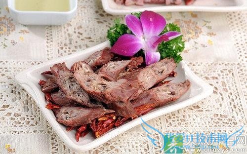 �����ܳ�Ѽ���� 