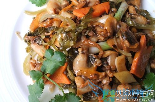 �����ܳԺ�����  