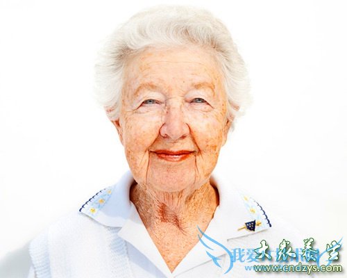 ����ȱ��ά����c�������з�(2)