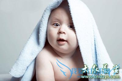 ��������ˮҪ��λ�����(1)