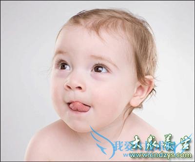 ��������ˮҪ��λ�����(2)