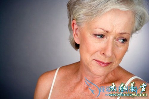 ����ȱ��ά����c�������з�(1)