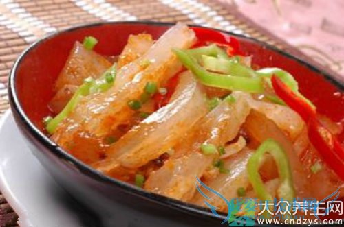 �����ܳ�ţ����