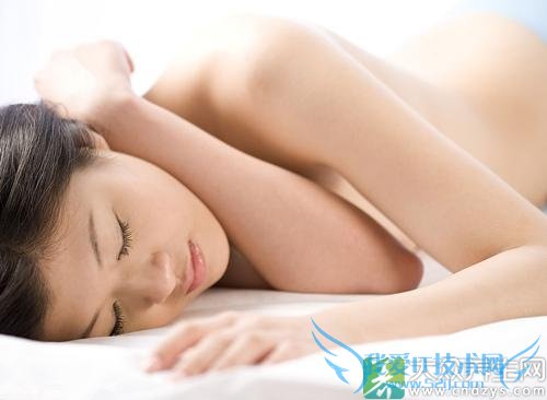 Ϊʲô��ù�������