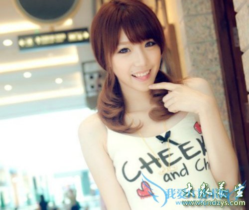 �����Ƴ�10����ô��