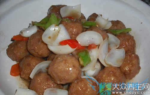 ��Ѫѹ�ܳ�ţ������